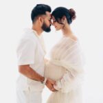 Kanishka Sharma