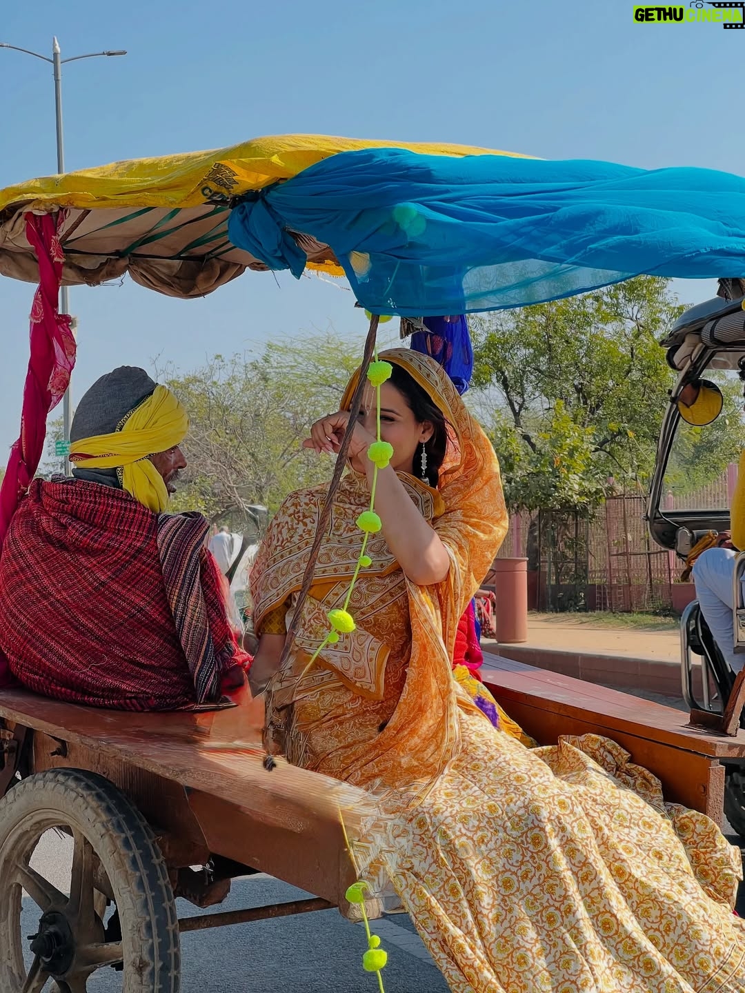 Kanishka Sharma - 27.7K Likes - Govind🦚
