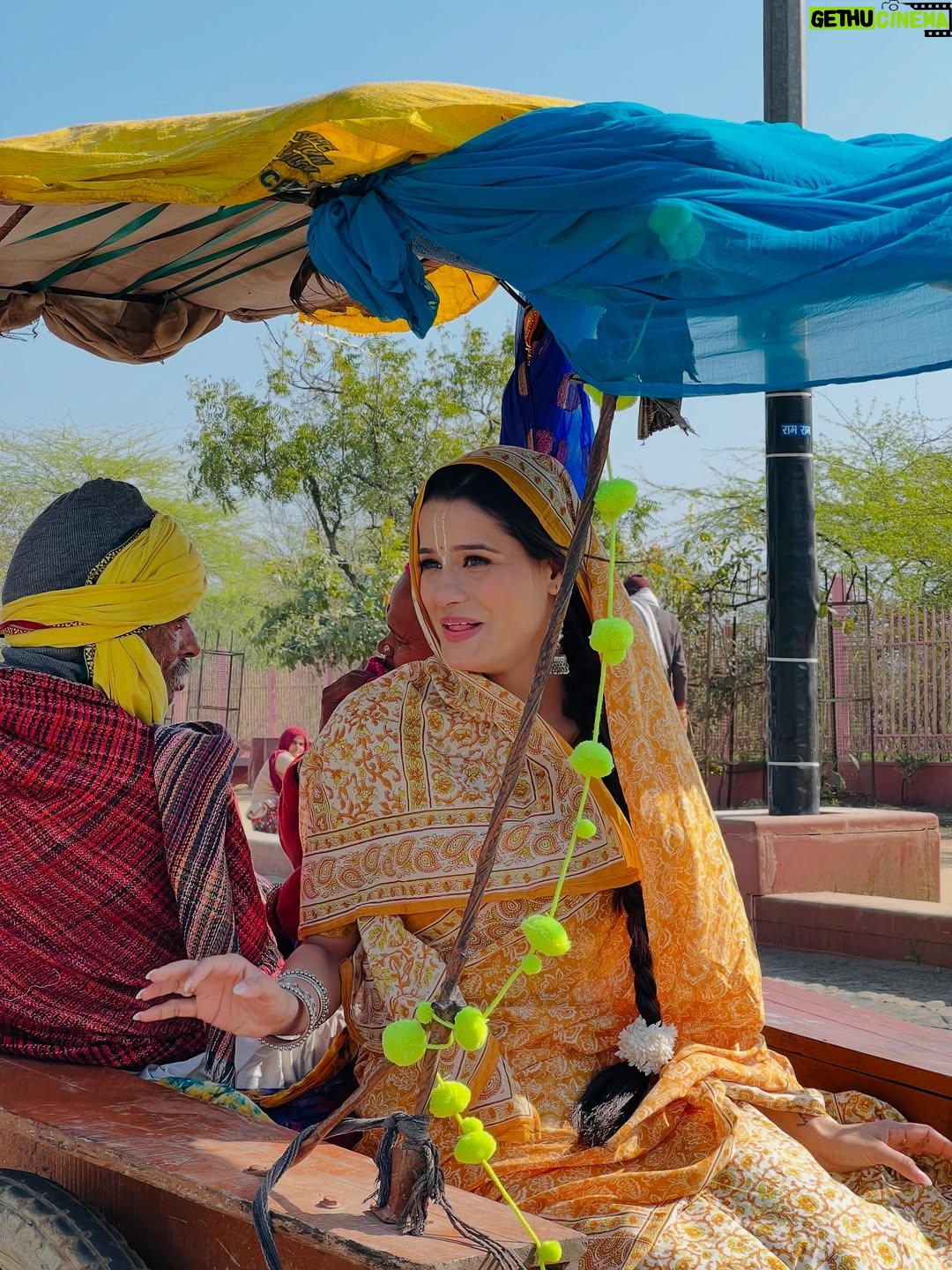 Kanishka Sharma - 27.7K Likes - Govind🦚