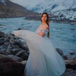 Kanishka Sharma