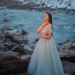 Kanishka Sharma