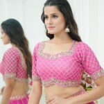 Kanishka Sharma