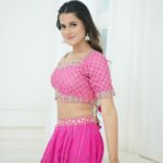 Kanishka Sharma