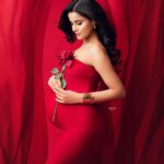 Kanishka Sharma