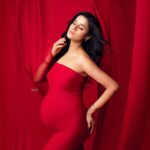 Kanishka Sharma