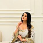 Kanishka Sharma
