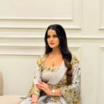 Kanishka Sharma