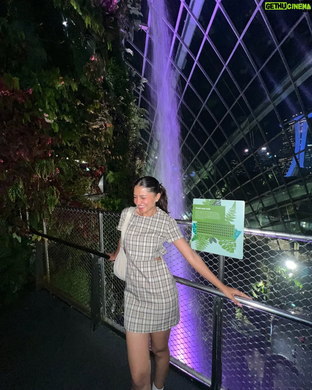 Kanishka Tewari - 3.1K Likes - The last picture is my fav😘>>

#post #instapost #instagram #explore #explorepage #exploremoreً #viral #trending #cute #cutefits #ootd #outfitoftheday #outfits #cuteoutfit #fitspo #foryou #foryoupage #fypage #vibewithkanishka_