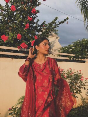 Kanishka Tewari Instagram - š„āØ
#insta #instamood #instapost #instagram #explore #exploremypage #exploremoreŁ #trending #trendingposts #viral #viralpost #desi #desipost #desiaesthetic #indianoutfits #indianoutfit #fyp #fypage #foyoupage #vibewithkanishka_