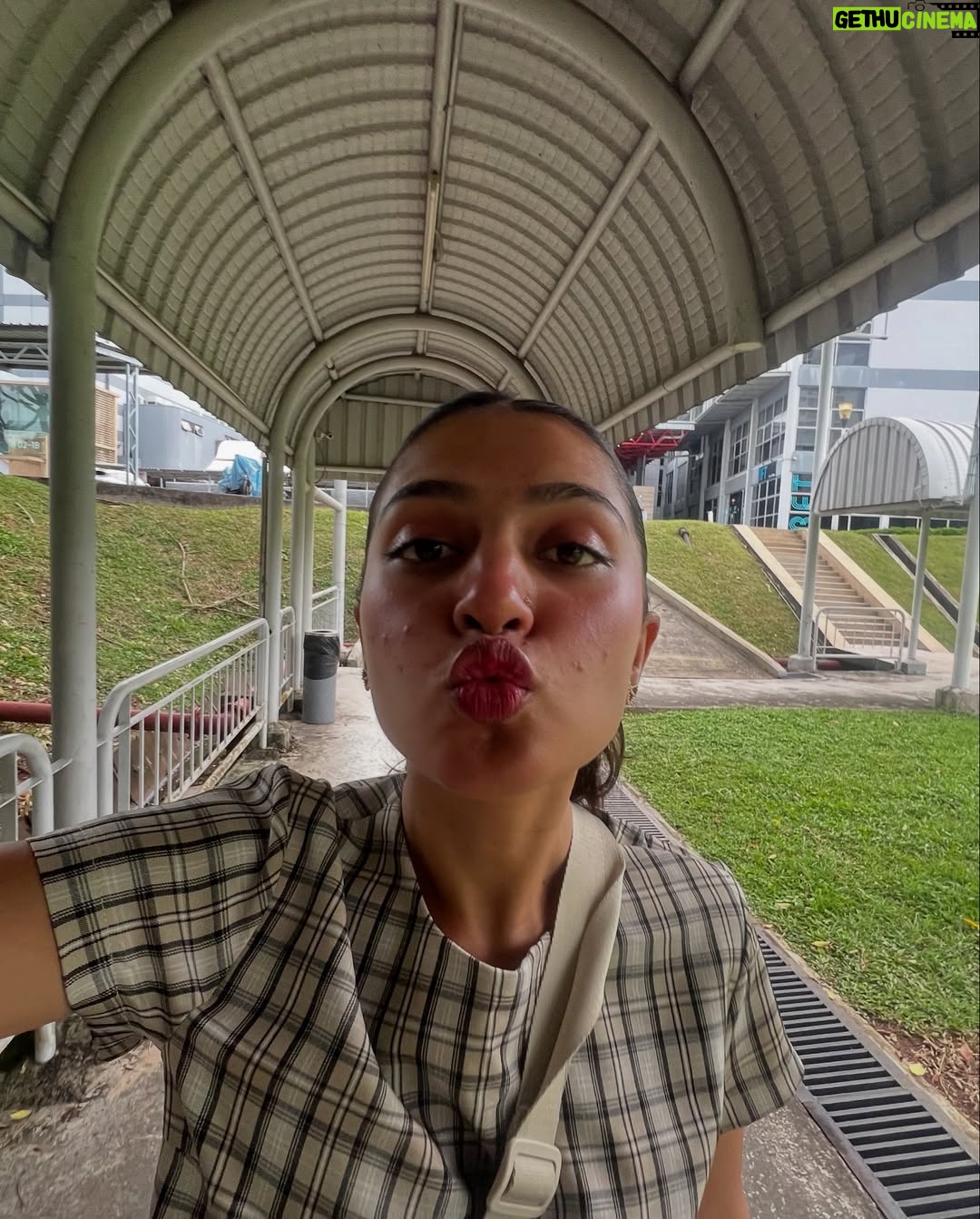Kanishka Tewari - 3.1K Likes - The last picture is my fav😘>>

#post #instapost #instagram #explore #explorepage #exploremoreً #viral #trending #cute #cutefits #ootd #outfitoftheday #outfits #cuteoutfit #fitspo #foryou #foryoupage #fypage #vibewithkanishka_