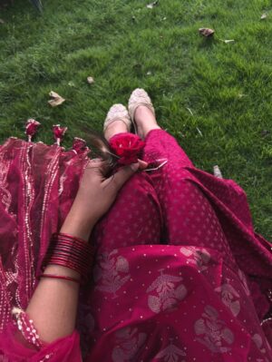 Kanishka Tewari Instagram - š„āØ
#insta #instamood #instapost #instagram #explore #exploremypage #exploremoreŁ #trending #trendingposts #viral #viralpost #desi #desipost #desiaesthetic #indianoutfits #indianoutfit #fyp #fypage #foyoupage #vibewithkanishka_