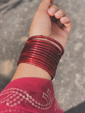 Kanishka Tewari Instagram - š„āØ
#insta #instamood #instapost #instagram #explore #exploremypage #exploremoreŁ #trending #trendingposts #viral #viralpost #desi #desipost #desiaesthetic #indianoutfits #indianoutfit #fyp #fypage #foyoupage #vibewithkanishka_