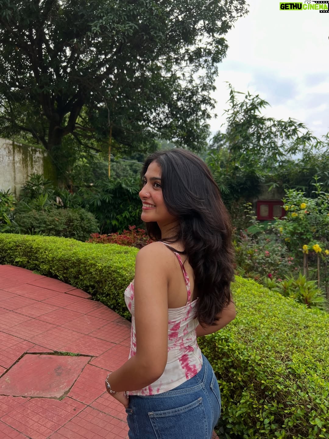 Kanishka Tewari - 3.4K Likes - Tu mohabbat hai❤️
.
.
.
.
.
#instaphoto #instapost #instamood #instragram #explore #explorepage #exploremoreً #viral #viralpost #viralpics #trending #trendingposts #happypictures #ootd #outfits #outfitoftheday #cutefits #fyp #fypage #foryoupage #foryou
