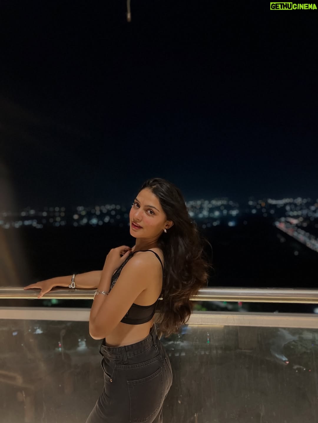 Kanishka Tewari - 4K Likes - 👄❤️

#insta #instamood #instagram #instafit #explore #explorepage #exploremoreً #viral #viralpost #outfits #outfitoftheday #fitcheck #ootd #ootdfashion #vibewithkanishka_ #fypage #fyp #foryoupage