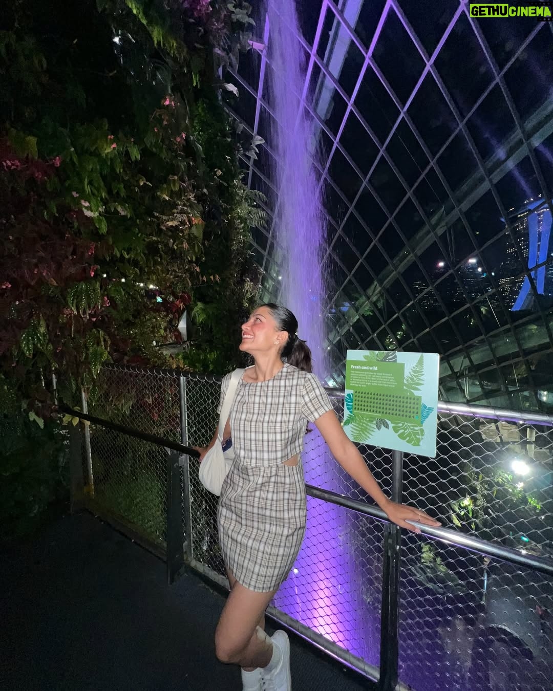 Kanishka Tewari - 3.1K Likes - The last picture is my fav😘>>

#post #instapost #instagram #explore #explorepage #exploremoreً #viral #trending #cute #cutefits #ootd #outfitoftheday #outfits #cuteoutfit #fitspo #foryou #foryoupage #fypage #vibewithkanishka_