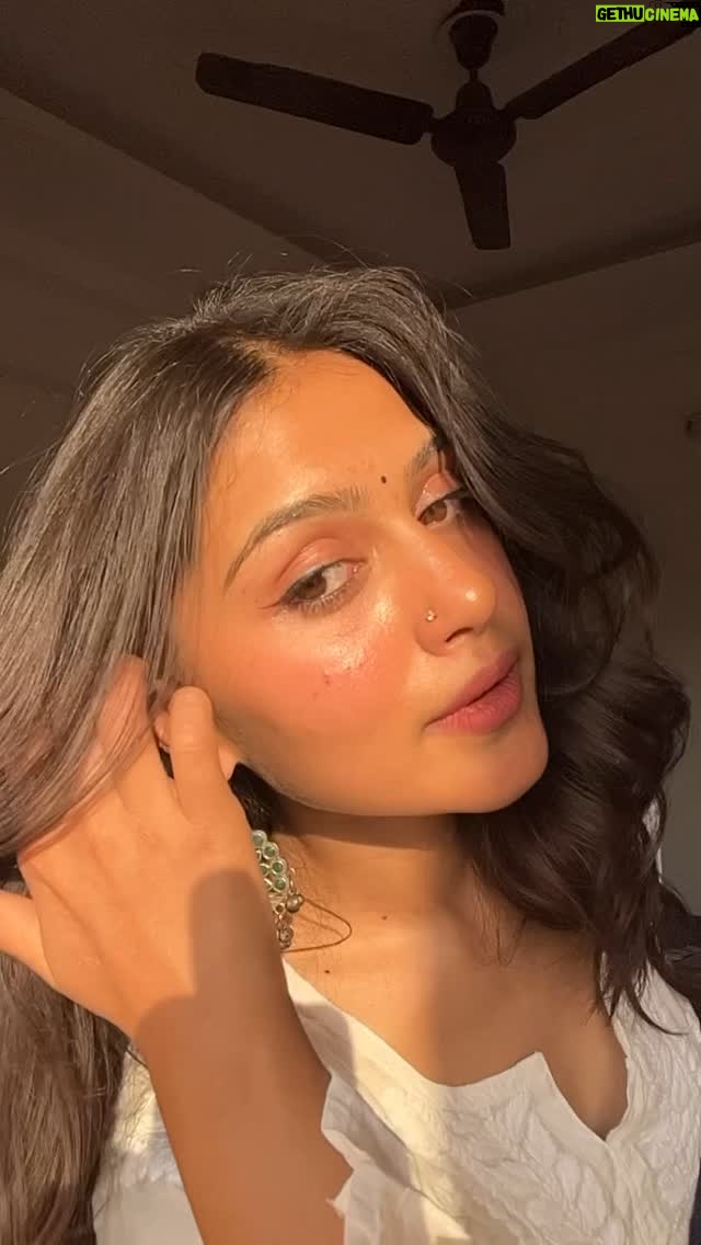Kanishka Tewari - 2.4K Likes - Mujhe teekha accha lage🌶️

#reels #reelitfeelit #reelkarofeelkaro #reelsindiaofficial #reelsinstagram #reelsvideo #explore #explorepage #exploremoreً #viral #viralreels #viralvideos #trending #trendingviralvideo #slomo #slomotionvideo #slomoreels #slomotion #transition #transitionreels #transitionvideo #traditionalwear #indianwear #desi #fypage #fyp #foryoupage #vibewithkanishka_