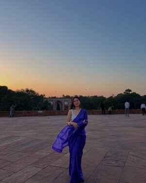 Kanishka Tewari Instagram - š¦āØ
#insta #instapost #instapic #explore #explorepage #exploremoreŁ #viral #viralpic #viralpictures #saree #sareepost #desi #desiaesthetic #indianaesthetics #fyp #fypage #vibewithkanishka_