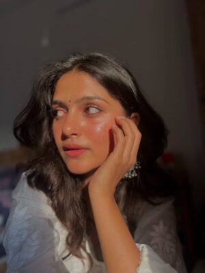Kanishka Tewari Instagram - Ranjhaya ve ā¤ļøāØ
#insta #instapost #explore #exploremoreŁ #explorepage #desi #desiaesthetic #desipost #indianaesthetics #viral #viralpostā¤ļø #trendingnow #trending #fyp #fypage #fy #foryou #vibewithkanishka_
