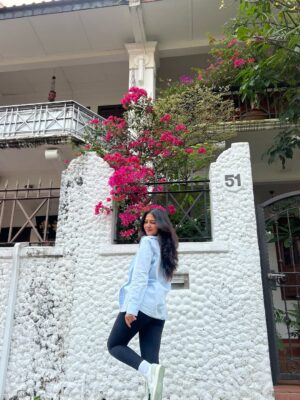 Kanishka Tewari Instagram - Choomantarš«¶š»āØ
#insta #instamood #instapost #instagramposts #explorepage #exploremoreŁ #explore #trending #trendingposts #viral #viralpost #fyp #fypage #foryoupage #vibewithkanishka_