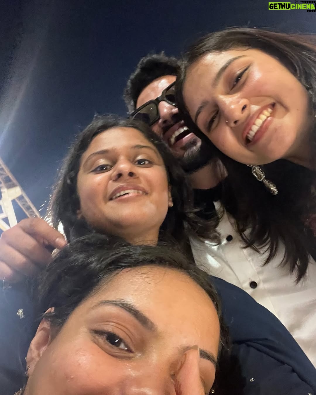 Kanishka Tewari - 3K Likes - The shaadi dump🫶🏻✨🦋

#insta #instapost #instagram #instamood #explore #exploremoreً #shaadi #shaadiseason #desicore #friends #fypage #viral #viralpost #fyp #vibewithkanishka_