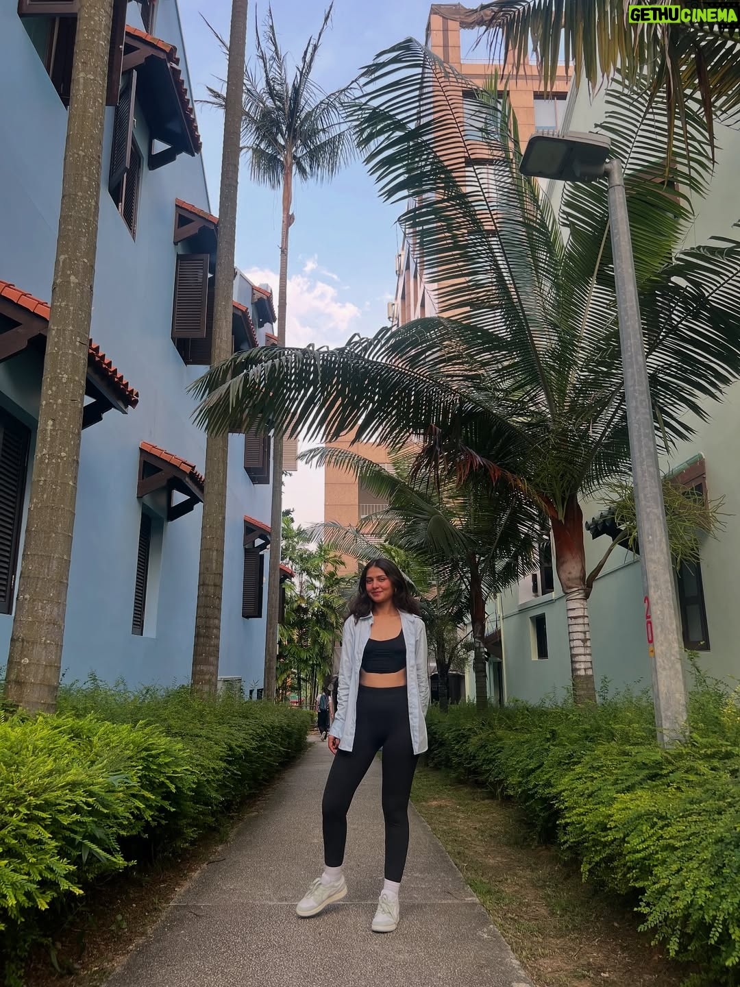 Kanishka Tewari - 2.5K Likes - Choomantar🫶🏻✨

#insta #instamood #instapost #instagramposts #explorepage #exploremoreً #explore #trending #trendingposts #viral #viralpost #fyp #fypage #foryoupage #vibewithkanishka_