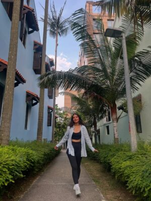 Kanishka Tewari Instagram - Choomantarš«¶š»āØ
#insta #instamood #instapost #instagramposts #explorepage #exploremoreŁ #explore #trending #trendingposts #viral #viralpost #fyp #fypage #foryoupage #vibewithkanishka_