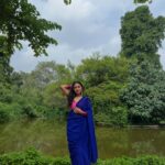 Kanishka Tewari