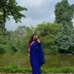 Kanishka Tewari