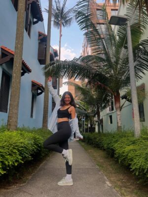 Kanishka Tewari Instagram - Choomantarš«¶š»āØ
#insta #instamood #instapost #instagramposts #explorepage #exploremoreŁ #explore #trending #trendingposts #viral #viralpost #fyp #fypage #foryoupage #vibewithkanishka_