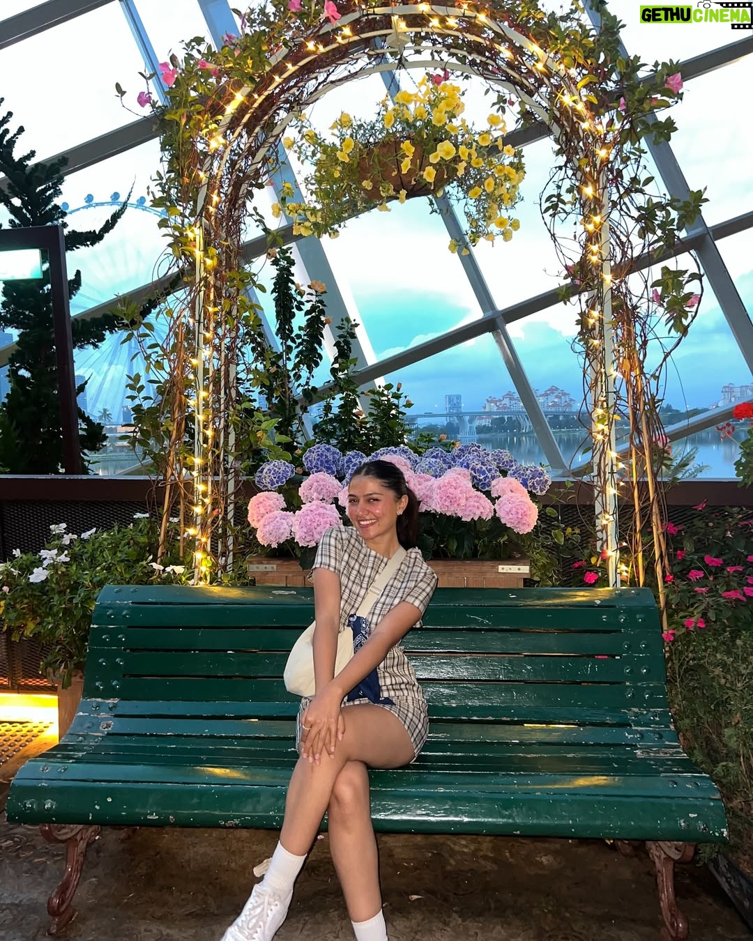 Kanishka Tewari - 3.1K Likes - The last picture is my fav😘>>

#post #instapost #instagram #explore #explorepage #exploremoreً #viral #trending #cute #cutefits #ootd #outfitoftheday #outfits #cuteoutfit #fitspo #foryou #foryoupage #fypage #vibewithkanishka_