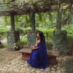 Kanishka Tewari