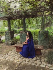 Kanishka Tewari Most Liked Photos and Posts