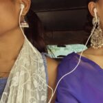 Kanishka Tewari