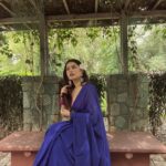 Kanishka Tewari