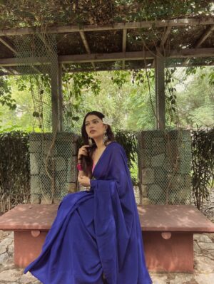 Kanishka Tewari Instagram - Current fav playlistš§
#insta #instapost #instamood #instagram #explore #explorepage #exploremoreŁ #viral #viralpost #trending #trendingposts #trendingnow #retro #retrovibe #bollywood #bollywoodlovesong #saree #desi #desicore #indiecore #fyp #fypage #vibewithkanishka_