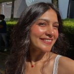 Kanishka Tewari