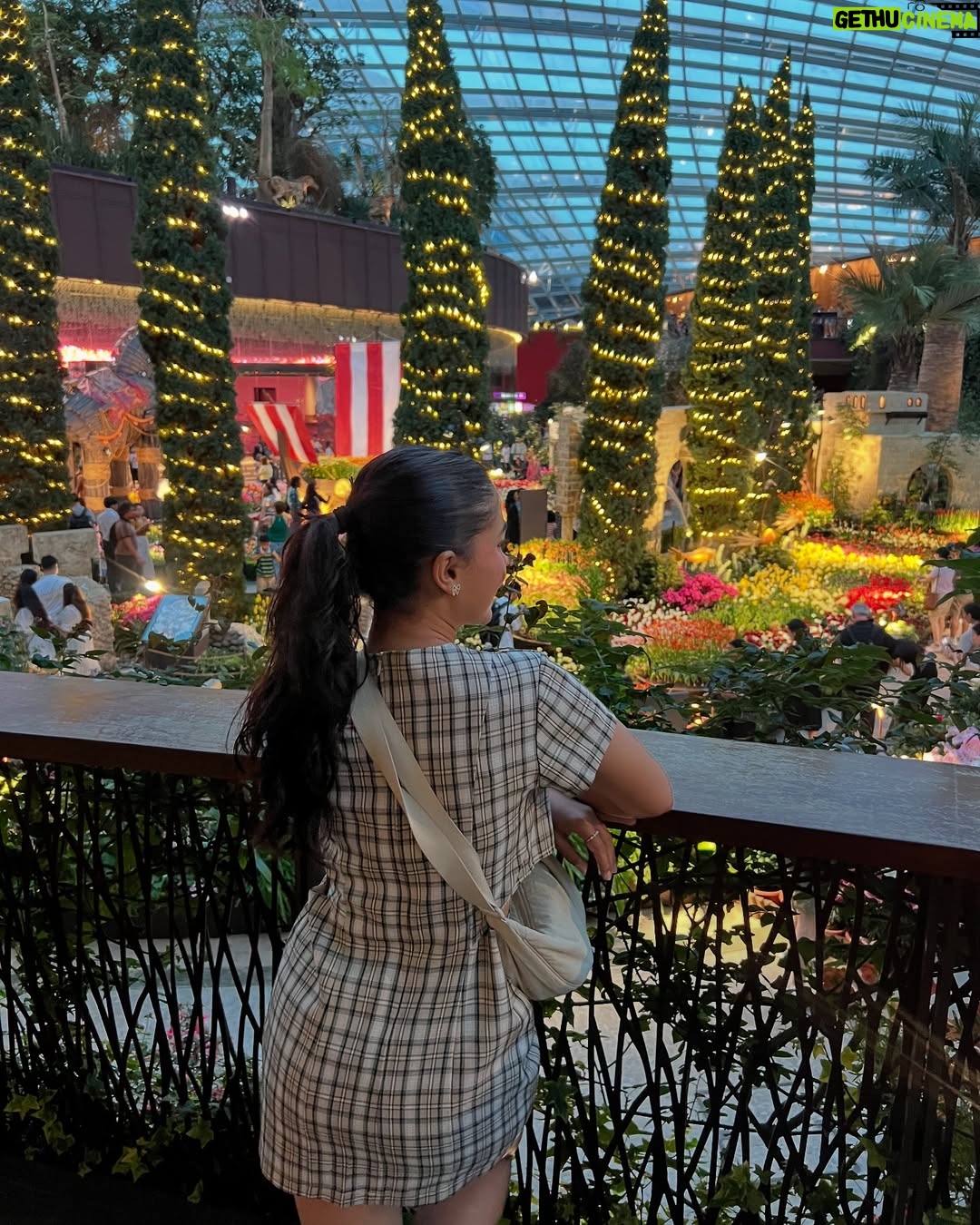 Kanishka Tewari - 3.1K Likes - The last picture is my fav😘>>

#post #instapost #instagram #explore #explorepage #exploremoreً #viral #trending #cute #cutefits #ootd #outfitoftheday #outfits #cuteoutfit #fitspo #foryou #foryoupage #fypage #vibewithkanishka_