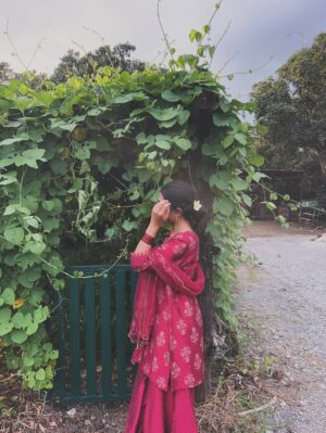 Kanishka Tewari Instagram - š„āØ
#insta #instamood #instapost #instagram #explore #exploremypage #exploremoreŁ #trending #trendingposts #viral #viralpost #desi #desipost #desiaesthetic #indianoutfits #indianoutfit #fyp #fypage #foyoupage #vibewithkanishka_