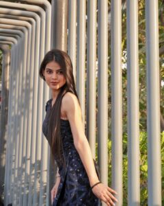 Actress Kanishkasss HD Photos and Wallpapers August 2025