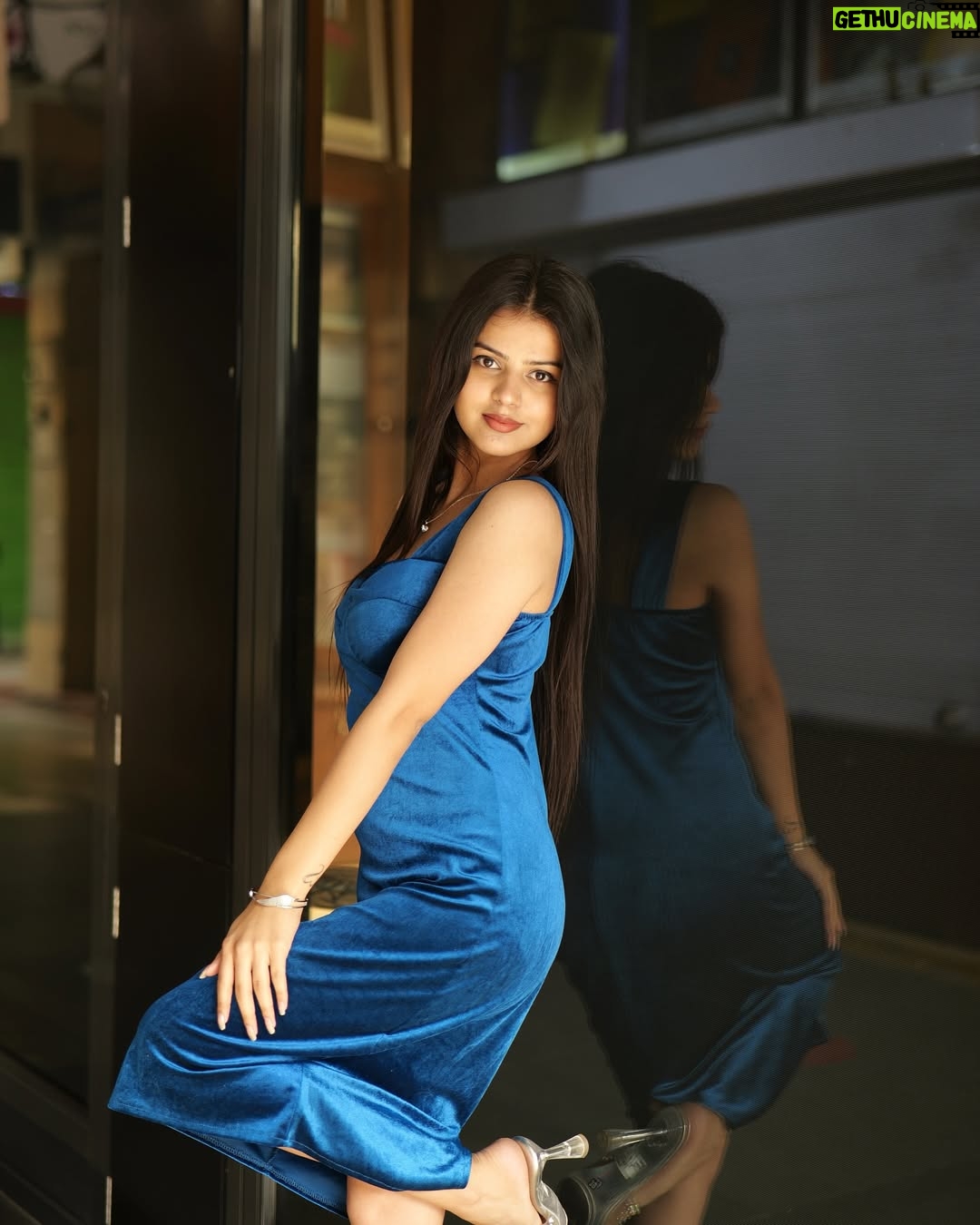 Kanishkasss - 21.3K Likes - #kanishkasss 💫
Temperature Rising🔥
#trending #instagram