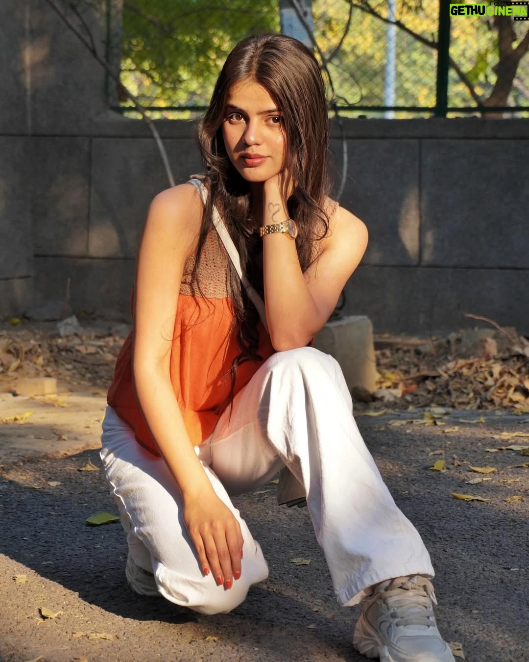 Kanishkasss - 16.8K Likes - 