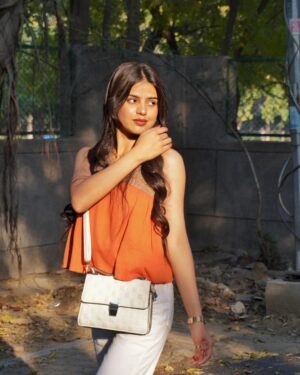 Kanishkasss Instagram -