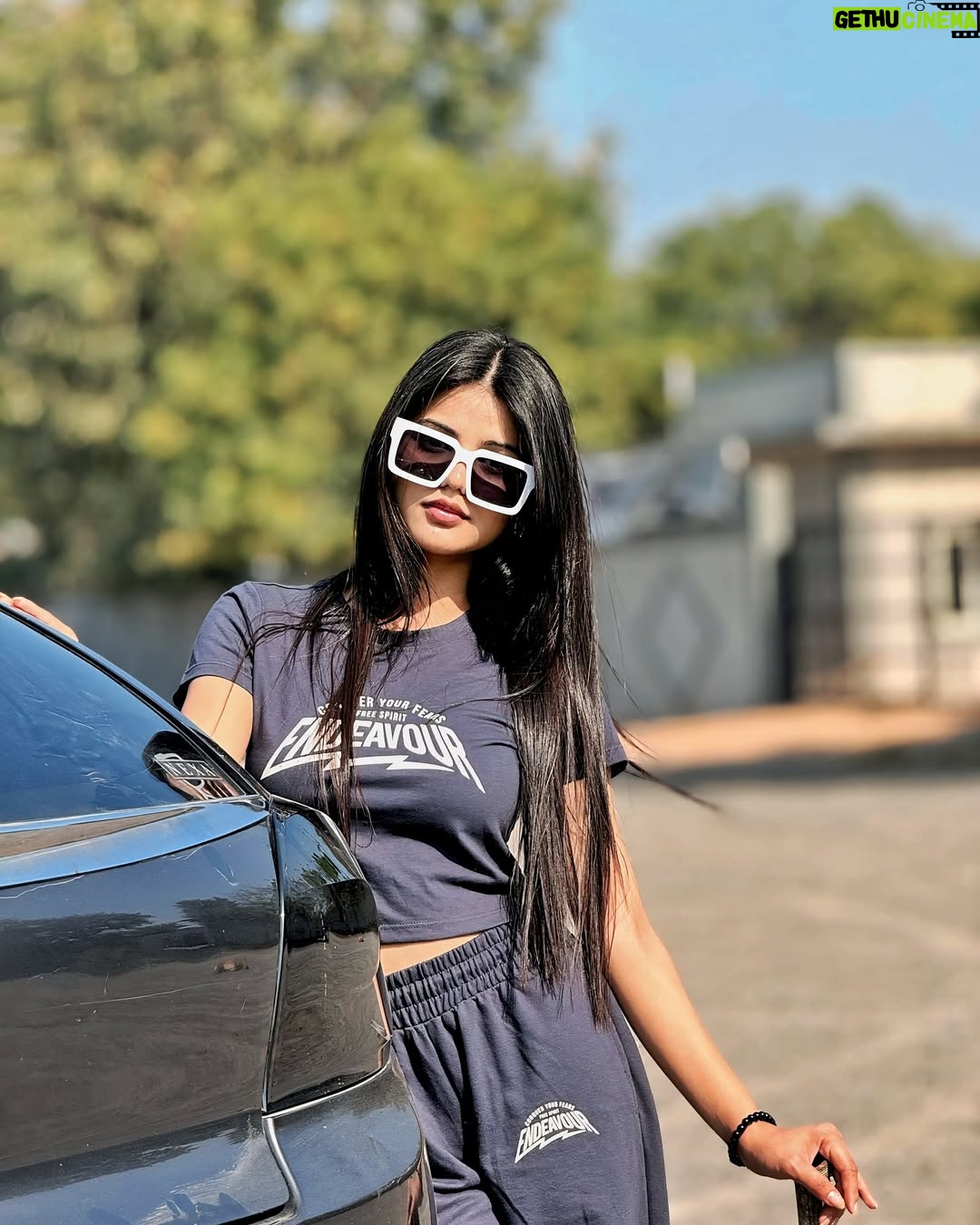 Kanishkasss - 69.6K Likes - #kanishkasss 💫
I’m not afraid to let my attitude shine bright😎
.
.
.
#instagram #instagood #trend #post