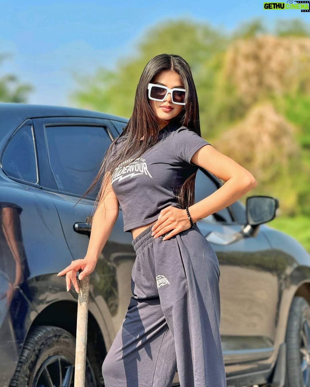 Kanishkasss - 69.6K Likes - #kanishkasss 💫
I’m not afraid to let my attitude shine bright😎
.
.
.
#instagram #instagood #trend #post