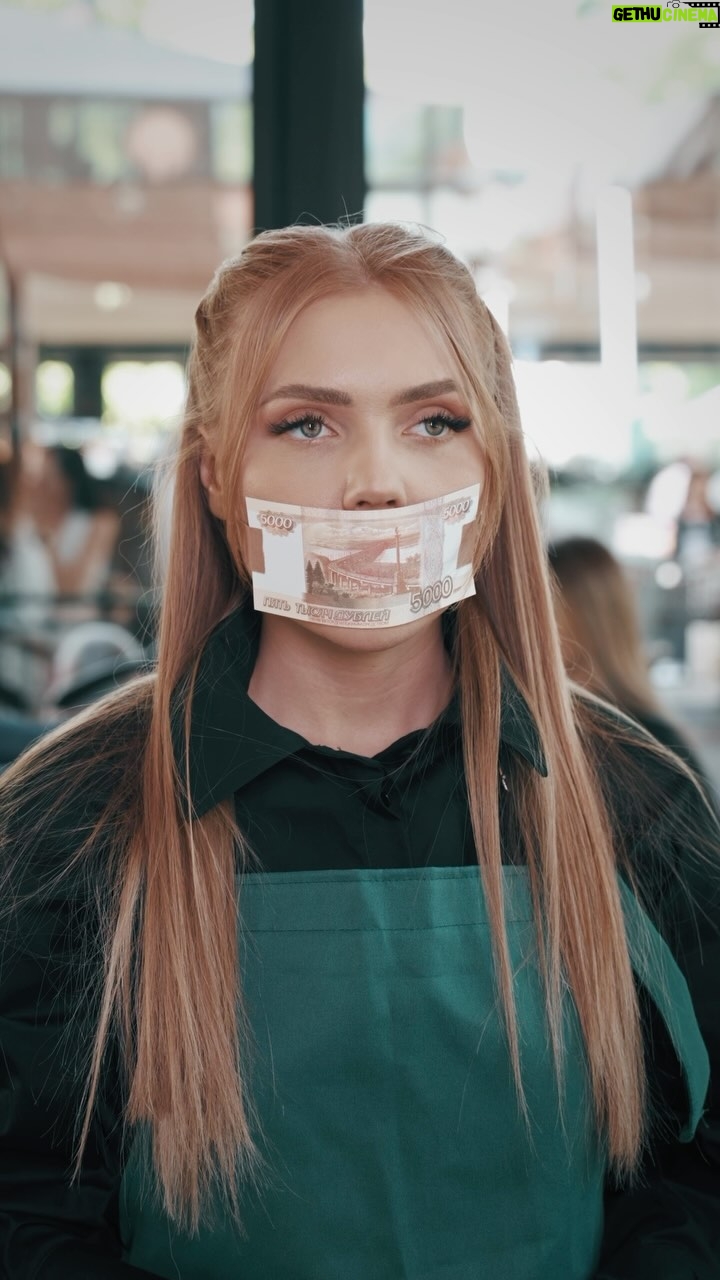 Kara Kross - 1.2 Million Likes - Каждый поймёт по своему ….