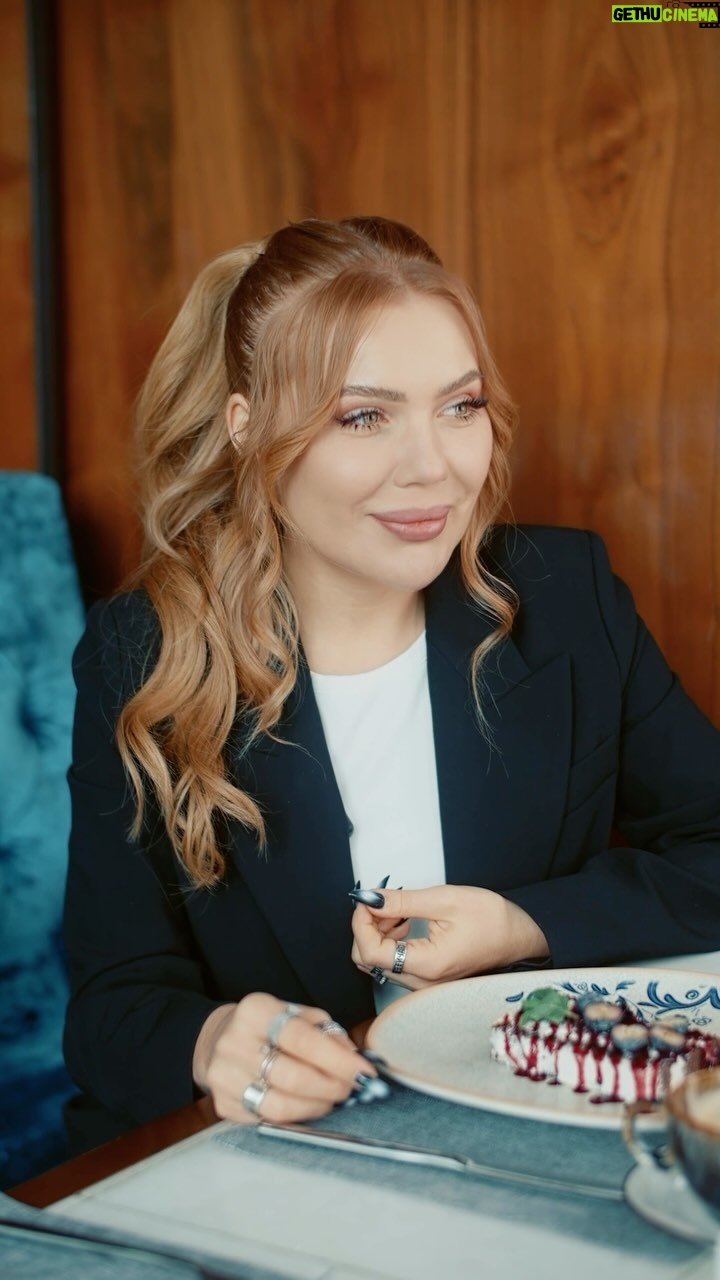 Kara Kross - 485.9K Likes - Смотреть до конца 🙏🏻👌🏼 Сюрприз 🫢 Спасибо за предоставленную локацию @grand_uryuk_berezka