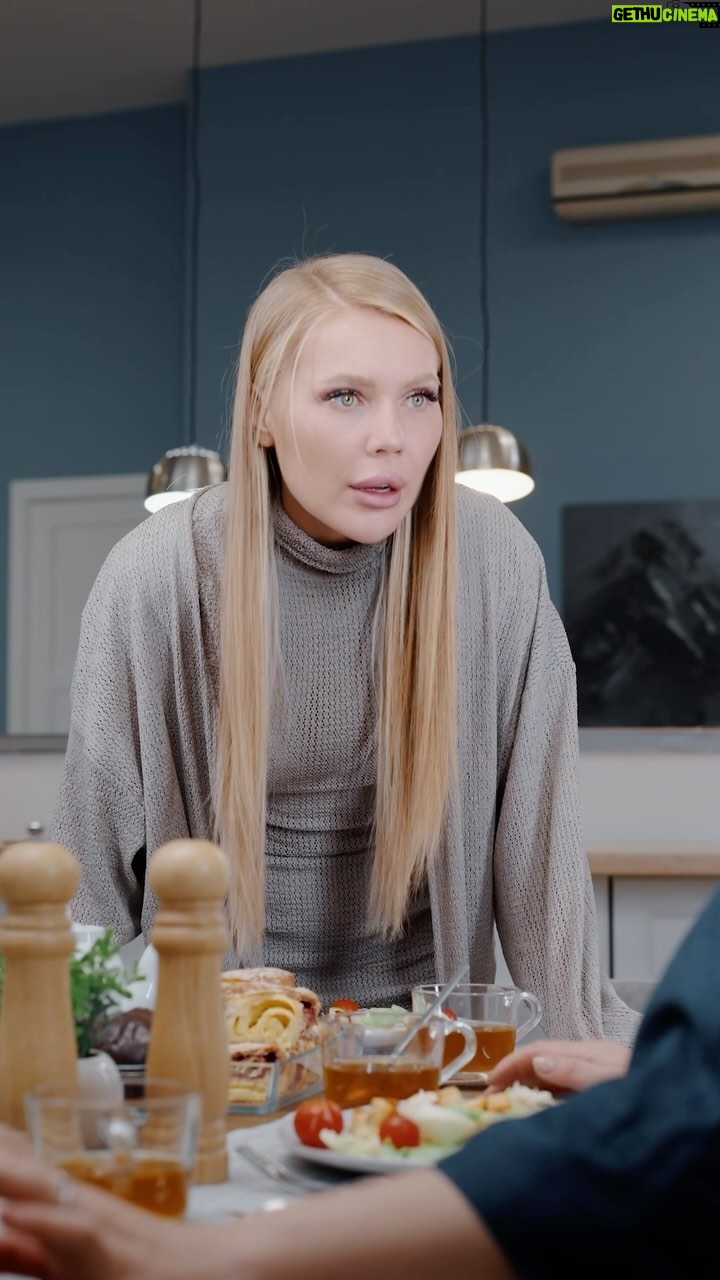Kara Kross - 347.4K Likes - Кто виноват ? И что делать ?  Простите за эмоции после просмотра…
