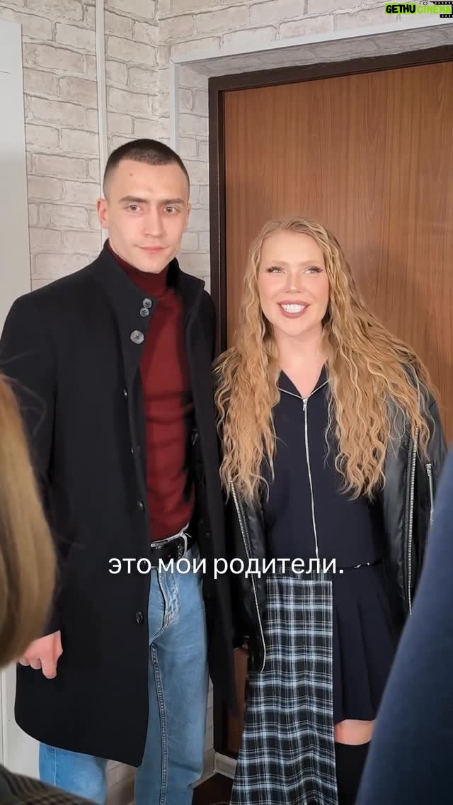 Kara Kross - 360.7K Likes - Есть такое ? Или спорный момент ?🤔
