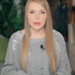 Kara Kross