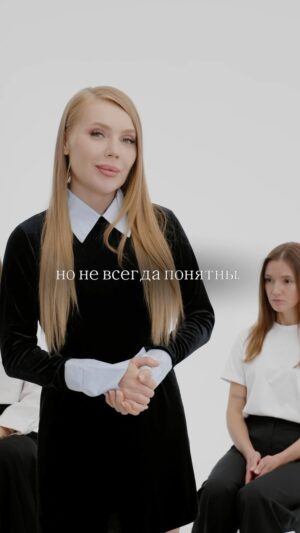 Kara Kross Instagram - Сложно ……
